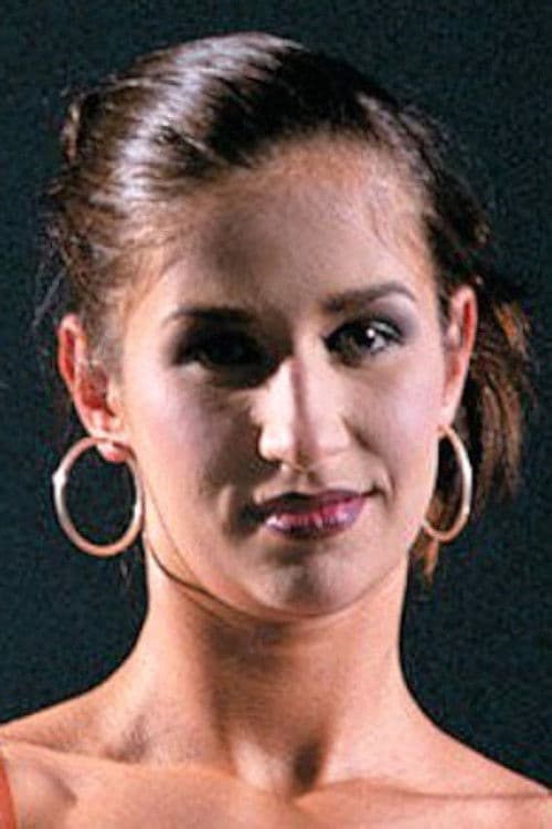 Nikita profile photo