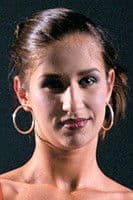 Nikita profile photo