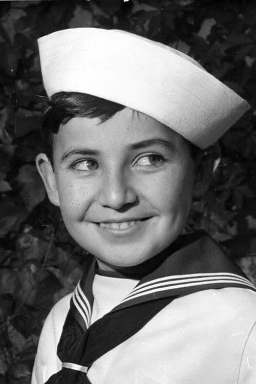 Angelito profile photo