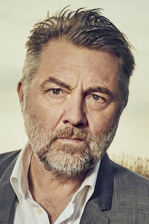 Jens Jørn Spottag profile photo