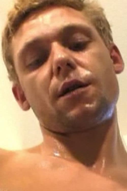 Steffen profile photo