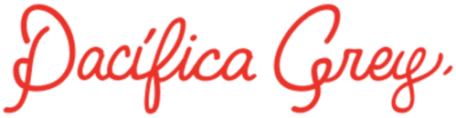 Pacífica Grey
