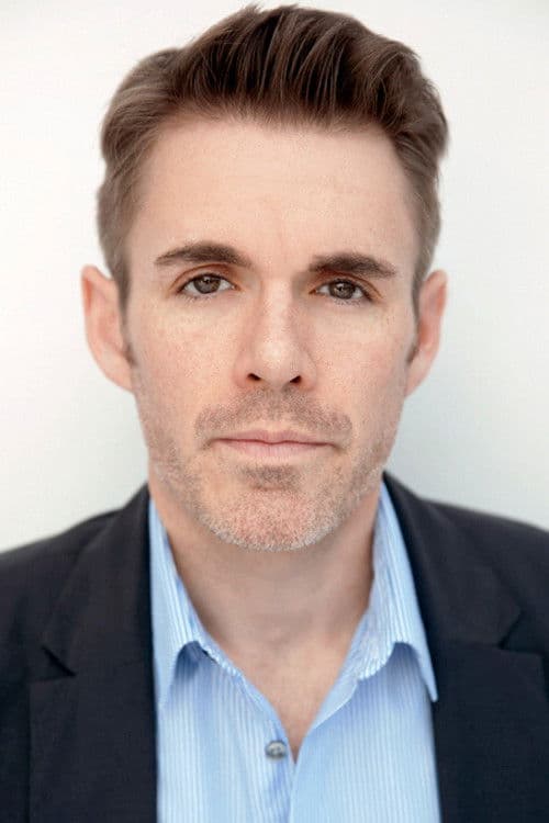 Tony Abbate profile photo