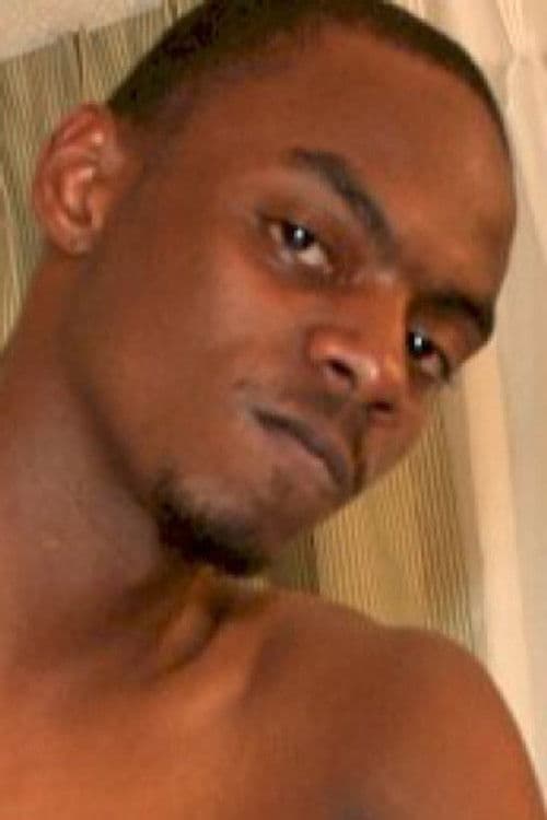 Hypnotiq profile photo