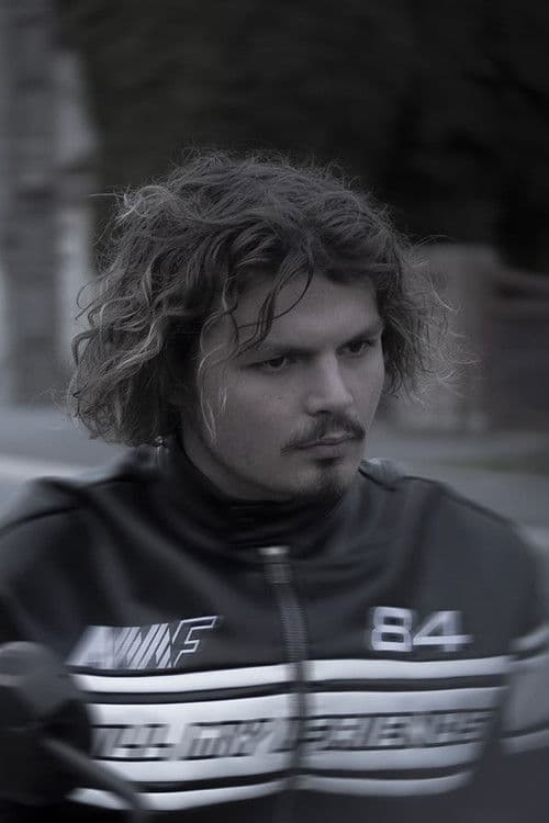 Leo Nicolas profile photo