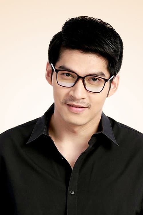 Surinthon Karawoot profile photo