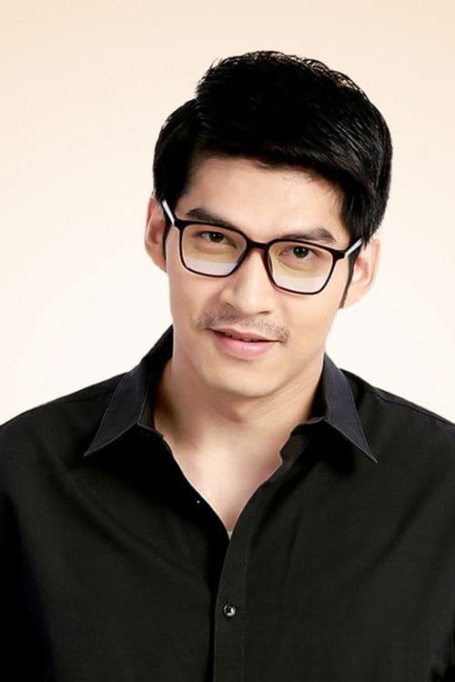 Surinthon Karawoot profile photo