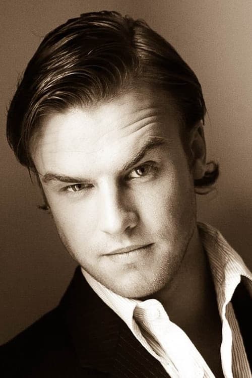 Kaspars Dumburs profile photo