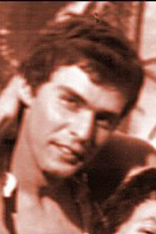 Raphaël Carter profile photo