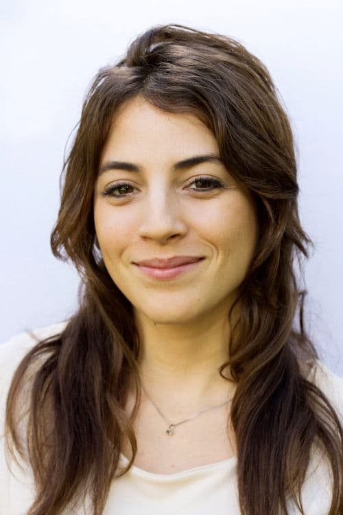 Raisa Bonnet profile photo