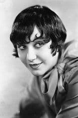 Fifi D'Orsay profile photo