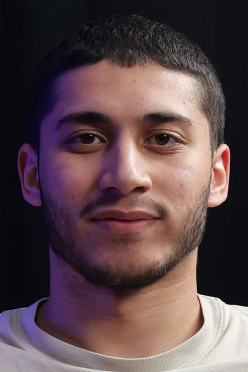 Ryad ASSID profile photo