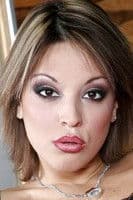 Brianna Devil profile photo