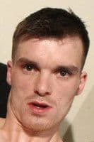 A.J. Alexander profile photo