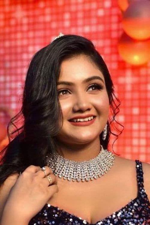 Alokananda Guha profile photo