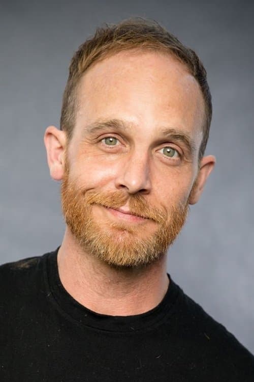 Ethan Embry profile photo
