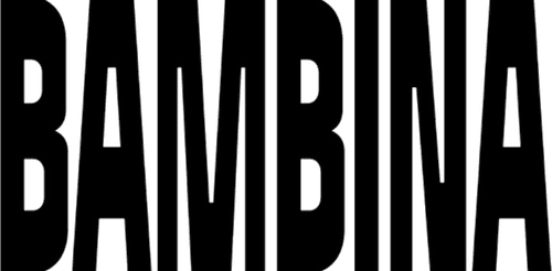 Bambina