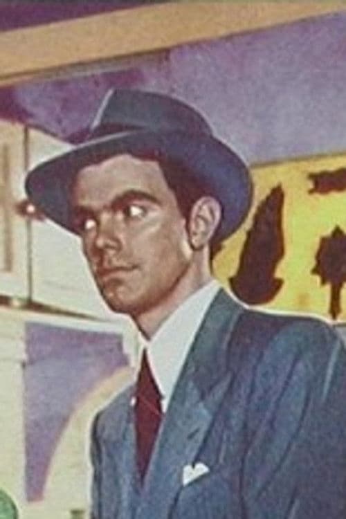 John Miles profile photo