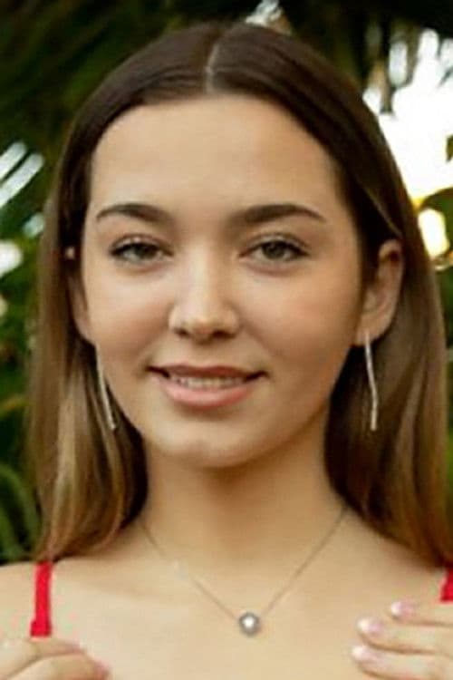 Blair Hudson profile photo