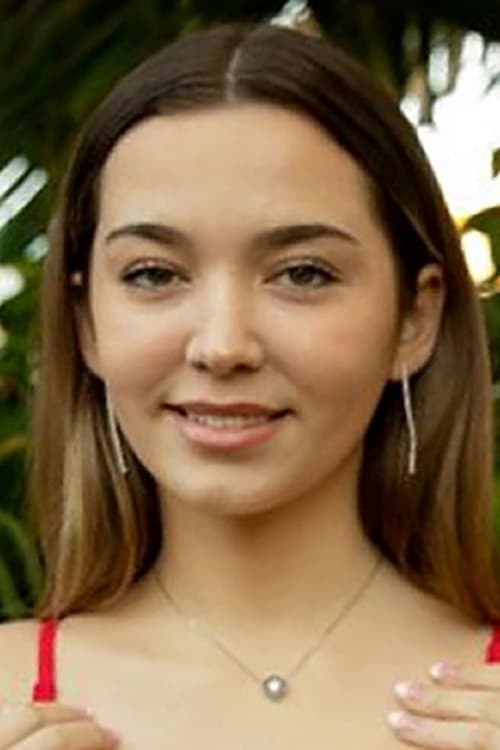 Blair Hudson profile photo