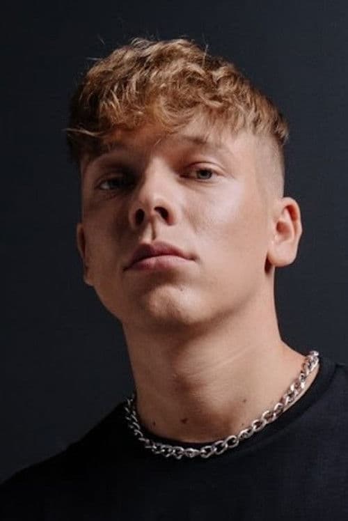 Andrei Zevakin profile photo