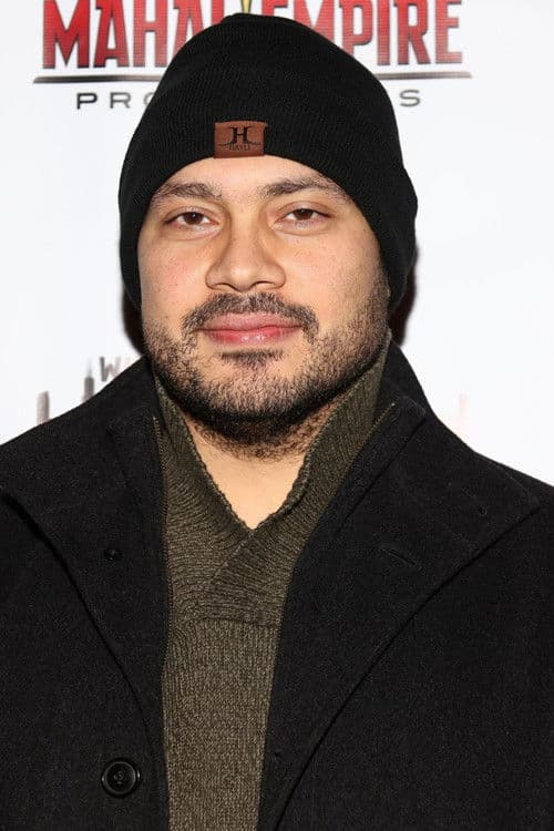 Kyrillos Saber profile photo