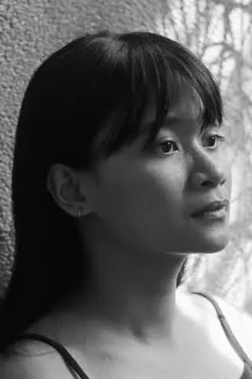 Joanne Cesario profile photo