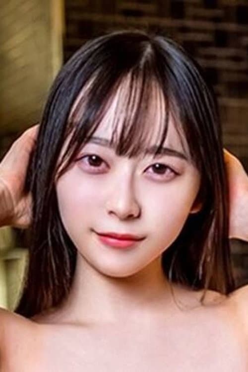峯田かすみ profile photo