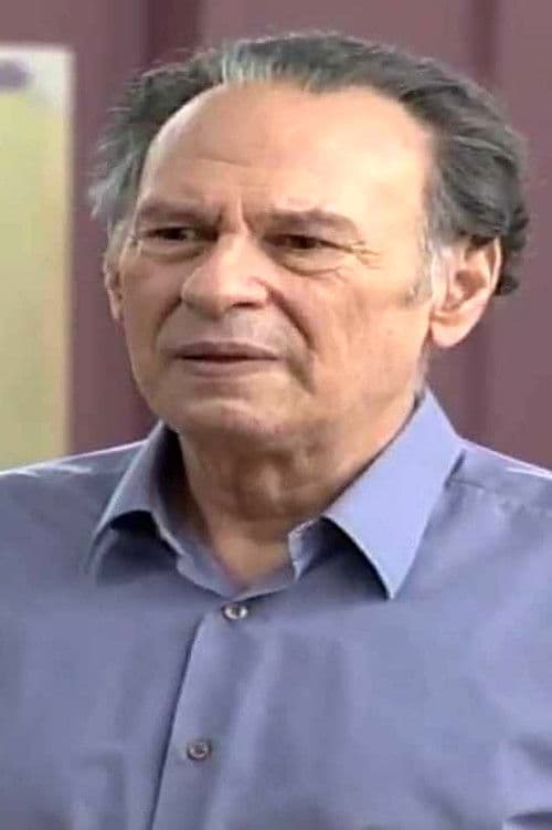 Thanos Pettemeridis profile photo