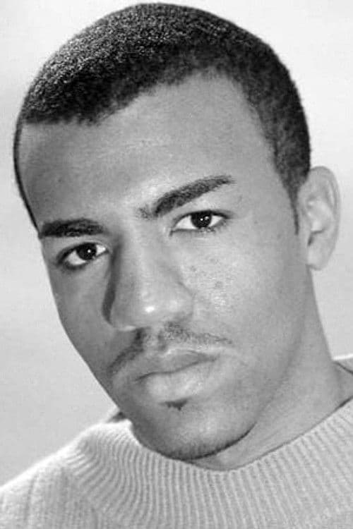 David Tilley profile photo