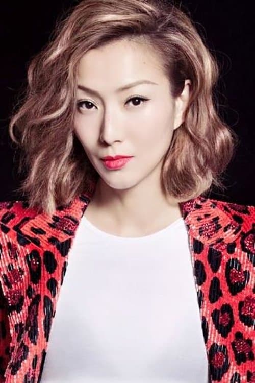 Sammi Cheng profile photo