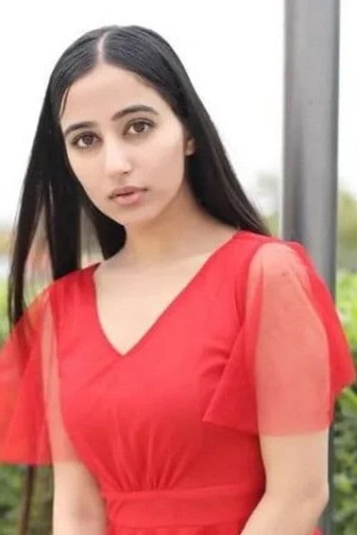 Ronak Joshi profile photo