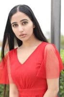 Ronak Joshi profile photo