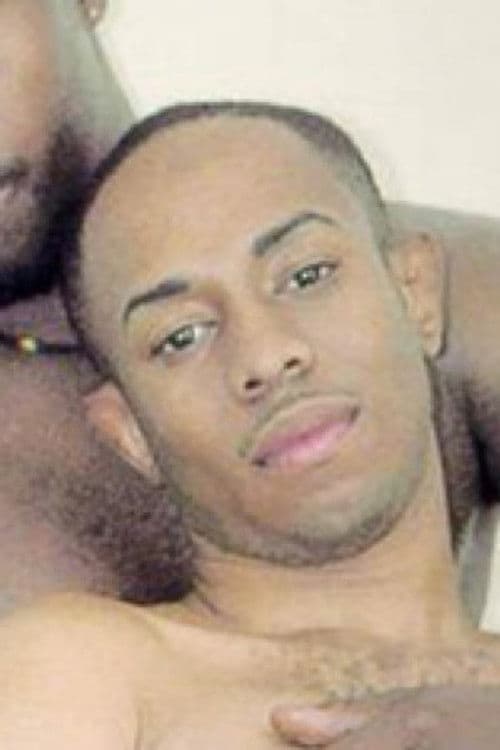 Tygar Would profile photo