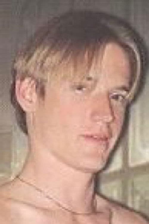 Seth Robinson profile photo