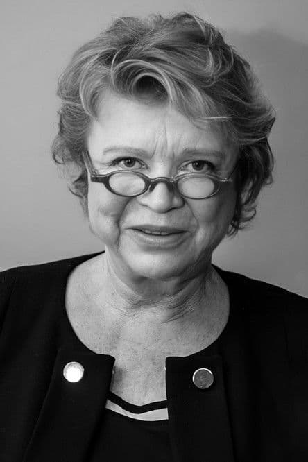 Eva Joly profile photo