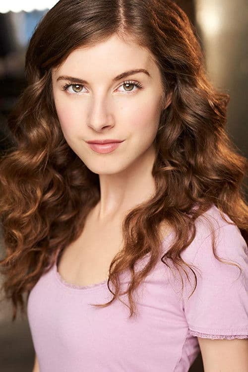 Theresa Croft profile photo