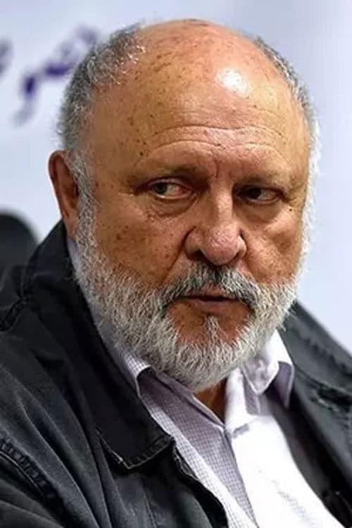 Gilles Munier profile photo