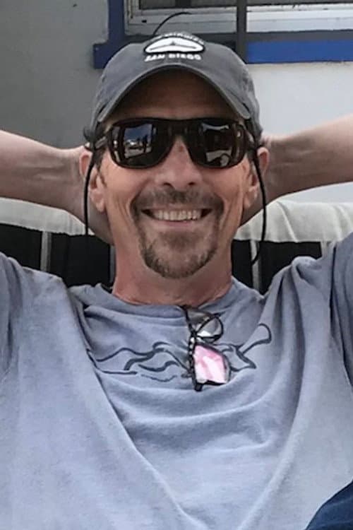 Michael Bayouth profile photo
