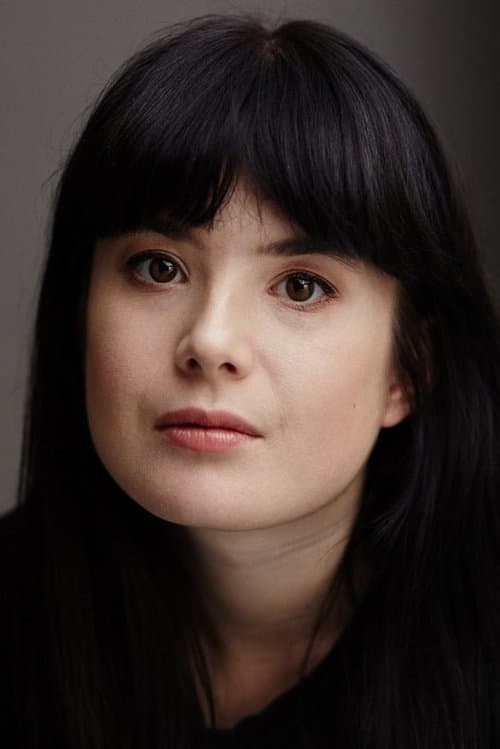 Aksa Korttila profile photo