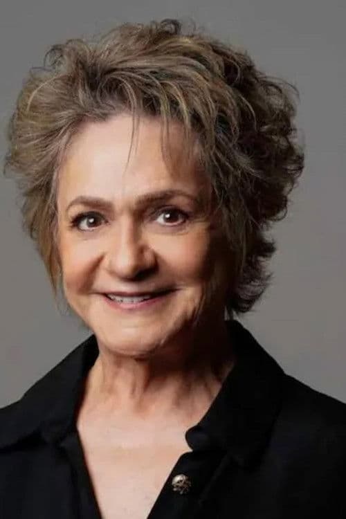 Fafy Siqueira profile photo