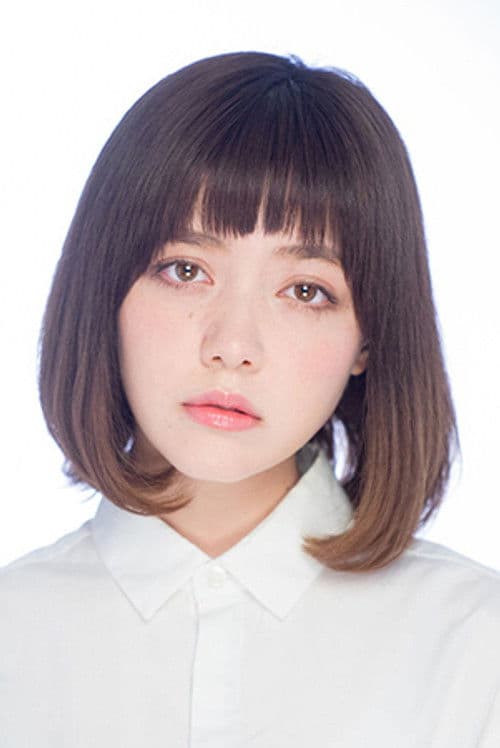 Nina Endo profile photo
