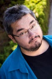 Steve Warky Nunez profile photo