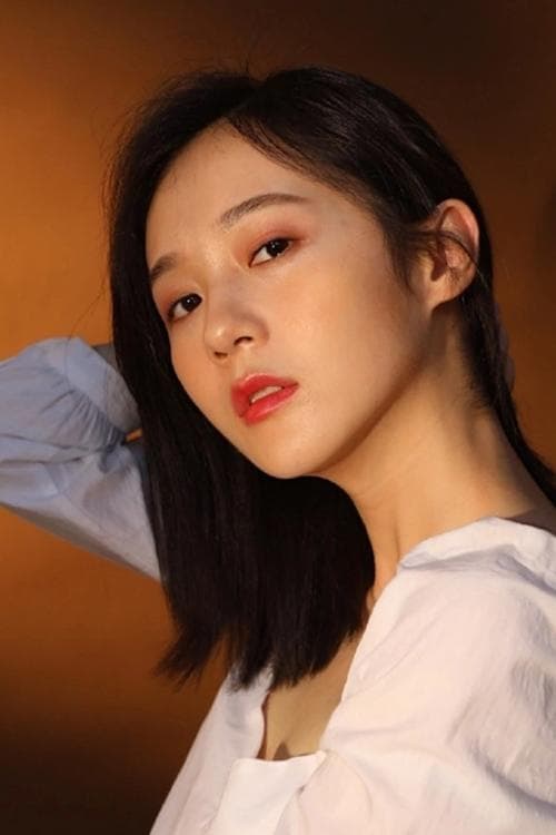 Kan Xin profile photo