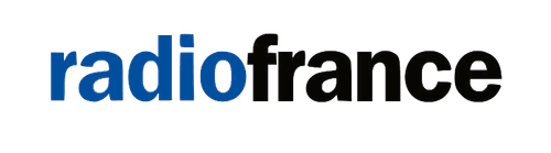 Radio France
