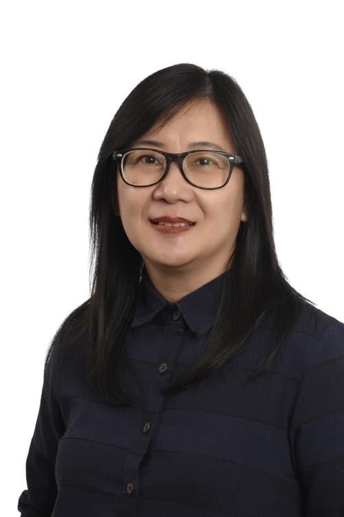 Ma-an Asuncion-Dagñalan profile photo