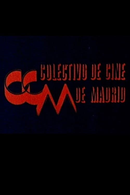 Colectivo de cine de Madrid profile photo