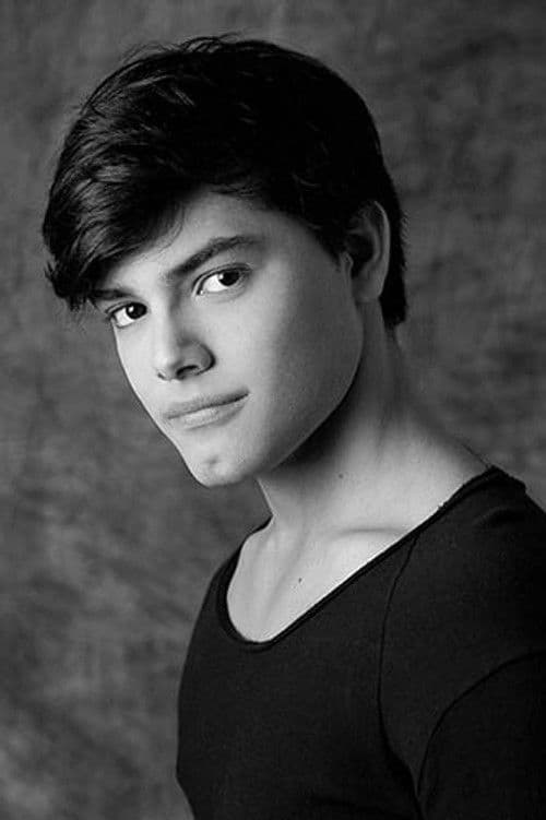 Apollo Costa profile photo