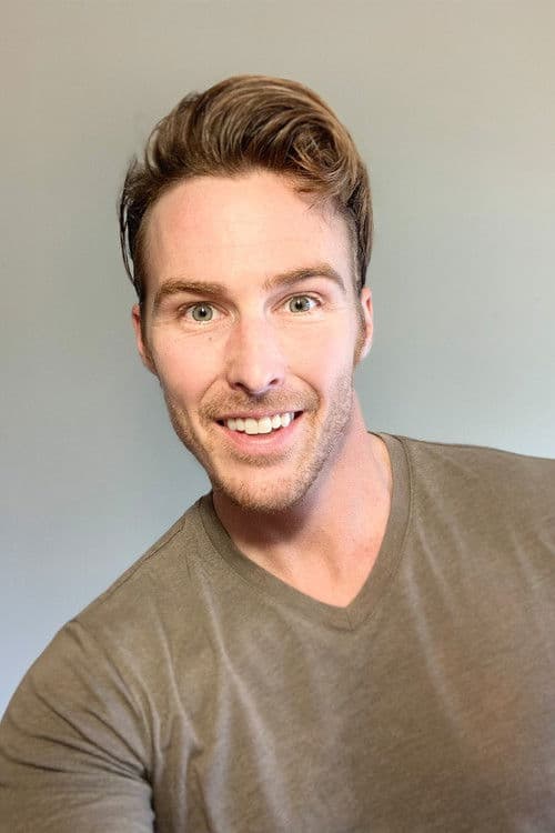 Christian Jerman profile photo