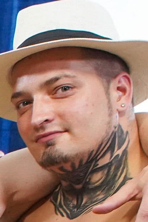 Marty Pilsen profile photo